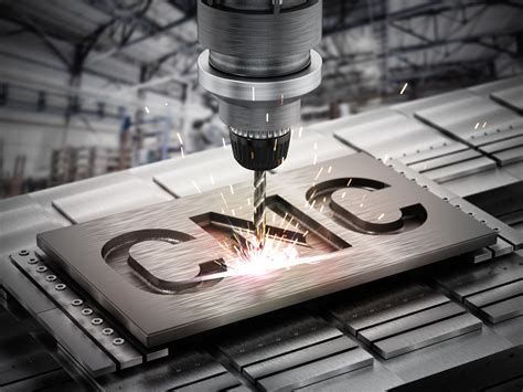 cnc machine do|cnc machine company.